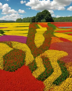 Miel Citron/Gingembre